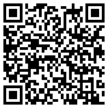QR Code for Skybox Security in San Jose, CA 95110