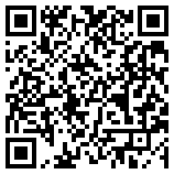QR Code for Skylux in Van Nuys, CA 91401