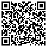 QR Code for Sleep Train in San Francisco, CA 94109