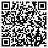 QR Code for Slice Editorial in Emeryville, CA 94608