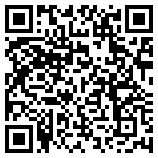 QR Code for Smart Chiropractic in Santa Barbara, CA 93103