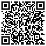 QR Code for Smart Network Communications in Irvine, CA 92602