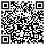 QR Code for The Shopper in Simi Valley, CA 93063