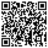 QR Code for Smart Start Foods in San Leandro, CA 94577