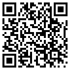 QR Code for Smiling Walrus in Signal Hill, CA 90755