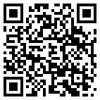 QR Code for Snn Electronics in San Jose, CA 95125