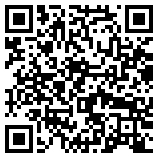 QR Code for Snooze AM Eatery in San Diego, CA 92130