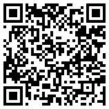 QR Code for Snow Gilbert H DDS in Phelan, CA 92371