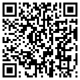 QR Code for Rio Marble & Tile in North Hollywood, CA 91605