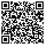 QR Code for Solano County Roofing in Fairfield, CA 94534