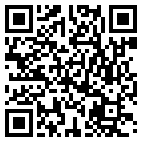 QR Code for Sonin Law in Woodland, CA 95695