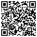 QR Code for Sonitrol in Fresno, CA 93722