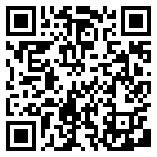 QR Code for Sono Farms in Vernon, CA 90058