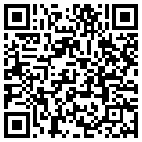 QR Code for Soon Cheol Kwon Dds in Santa Maria, CA 93454