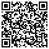 QR Code for Sos Upholstery in Oceanside, CA 92054