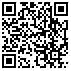 QR Code for Sound Mania in Compton, CA 90221