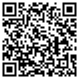 QR Code for Source Consulting in Orange, CA 92868
