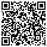 QR Code for Southern Logistics in Fontana, CA 92337