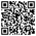 QR Code for Souza Patty Ins in Northridge, CA 91343