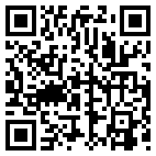 QR Code for Spaites Corp in Carmel, CA 93923