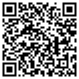 QR Code for Spark Retail Solutions in Huntington Beach, CA 92647