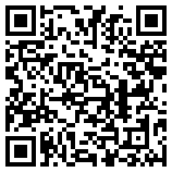 QR Code for Sparky's Transmissions in Santee, CA 92071