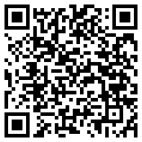 QR Code for Spezzano Charles PHD in San Francisco, CA 94115