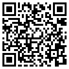 QR Code for Spicy Bowl in Pleasanton, CA 94566