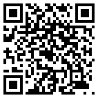 QR Code for Split Tee in Irvine, CA 92602