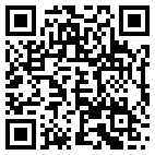 QR Code for Spoken Media in Mill Valley, CA 94941