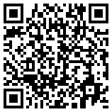 QR Code for Quarry Self Storage - Across From Spring Valley Swap Meet in Spring Valley, CA 91977