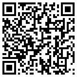QR Code for Sprint Wireless in Milpitas, CA 95035