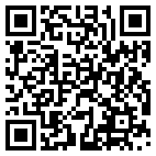 QR Code for Pauls Jeanette in Calistoga, CA 94515