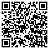 QR Code for Srh Financial Consultants in Irvine, CA 92618