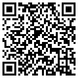 QR Code for St Dunstan Extension Program in Millbrae, CA 94030