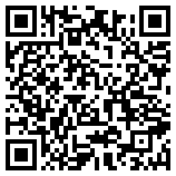 QR Code for Stafford Design Group in Redlands, CA 92373