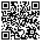 QR Code for Stambler Errol H in Los Angeles, CA 90024