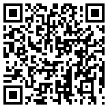 QR Code for Starbard Enterprises in Kings Beach, CA 96143