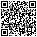 QR Code for Starbucks in Lebec, CA 93243