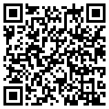 QR Code for Station Wireless in Pacific Grove, CA 93950