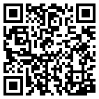 QR Code for Steen Jacobsen in Victorville, CA 92392