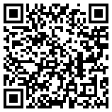 QR Code for Steigerwald Paul J Dds Periodontics and Implantolo in Santa Rosa, CA 95404