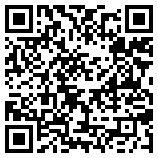 QR Code for Stephania's Massage in Crescent City, CA 95531