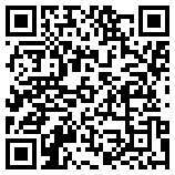 QR Code for Steve Dontanville in Culver City, CA 90232