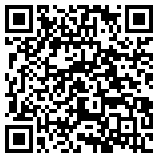 QR Code for Steve Kaplan's Comedy Intensive in Burbank, CA 91505
