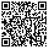 QR Code for Steve Madden in Commerce, CA 90040