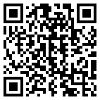 QR Code for Stockmen Supply in Galt, CA 95632