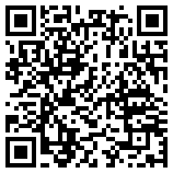 QR Code for Stockton Chiropractic Health Center in Stockton, CA 95207