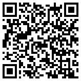 QR Code for Stone Soup Catering in Davis, CA 95616
