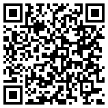 QR Code for Stonebridge Townhomes in Oxnard, CA 93035